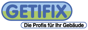 Logo Getifix